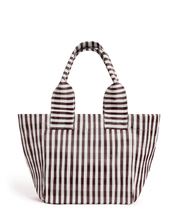 *Pre-Order* Tote