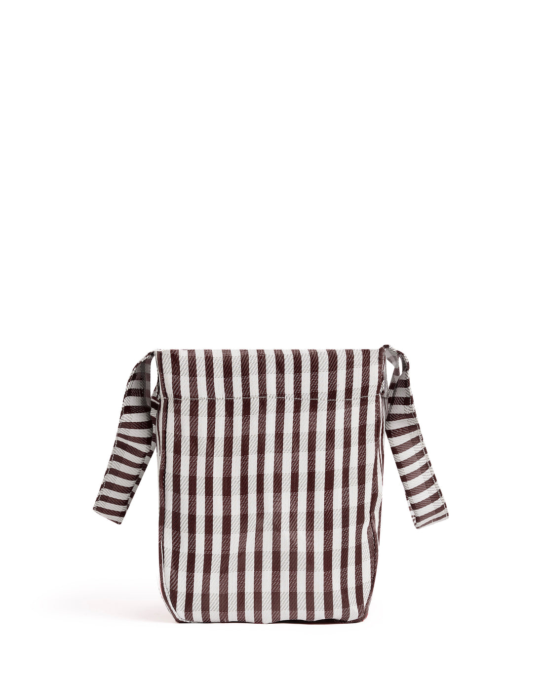 *Pre-Order* Tote
