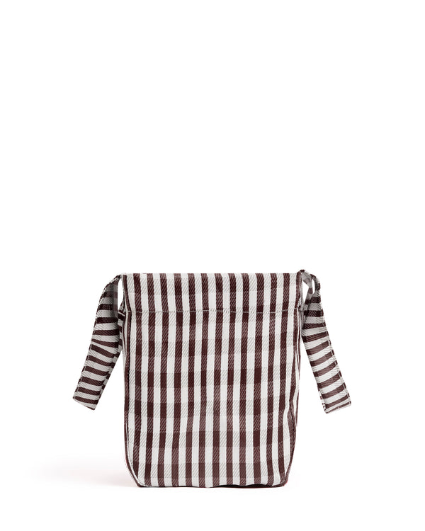 *Pre-Order* Tote
