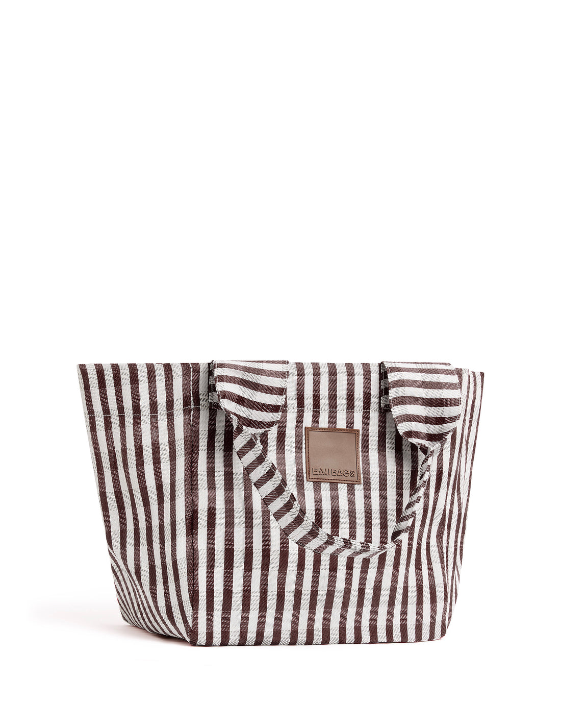 *Pre-Order* Tote