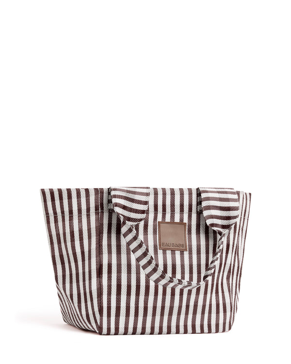 *Pre-Order* Tote