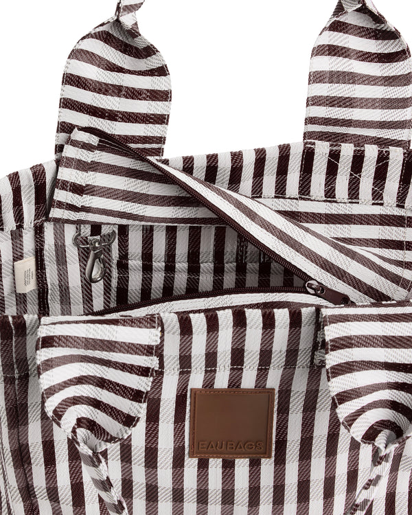 *Pre-Order* Tote
