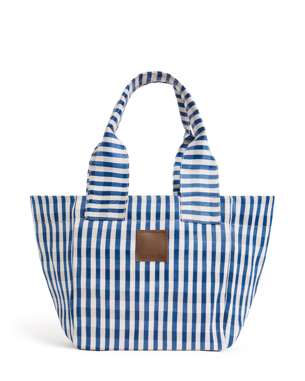 *Pre-Order* Tote