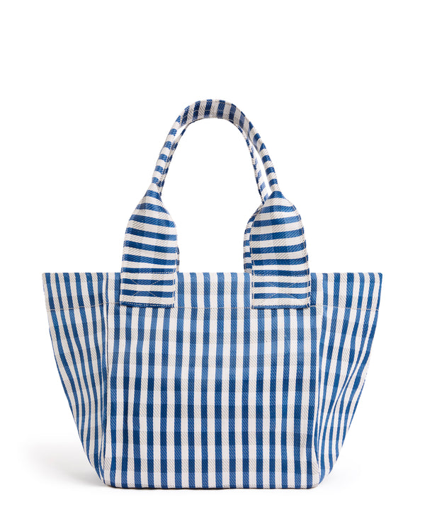 *Pre-Order* Tote