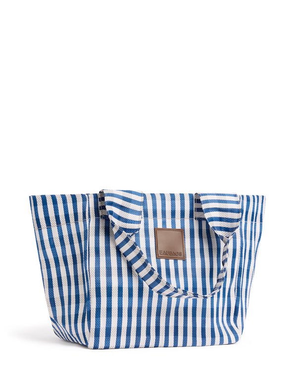 *Pre-Order* Tote