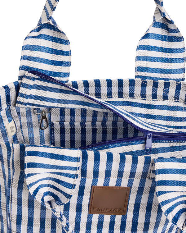 *Pre-Order* Tote