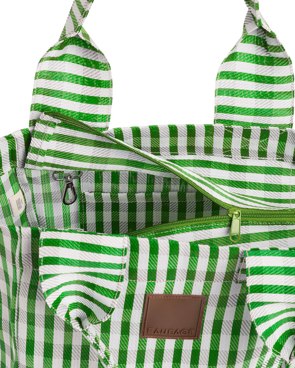 Tote