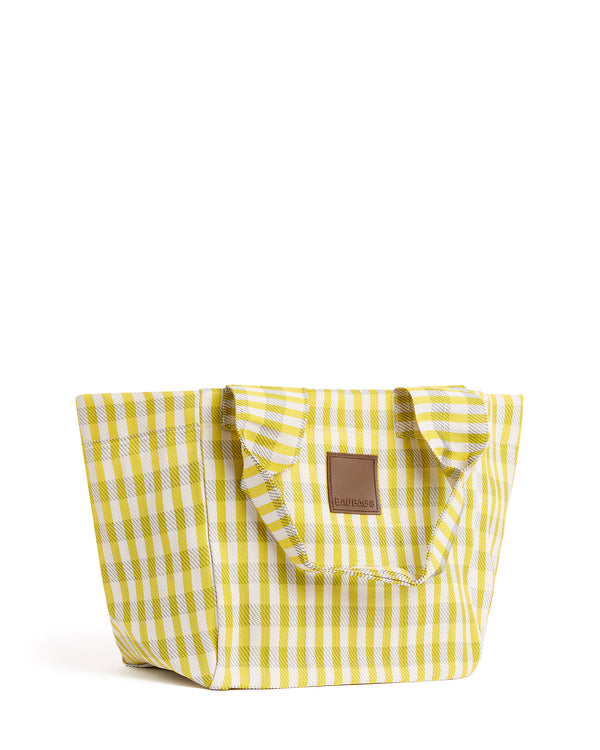 Tote