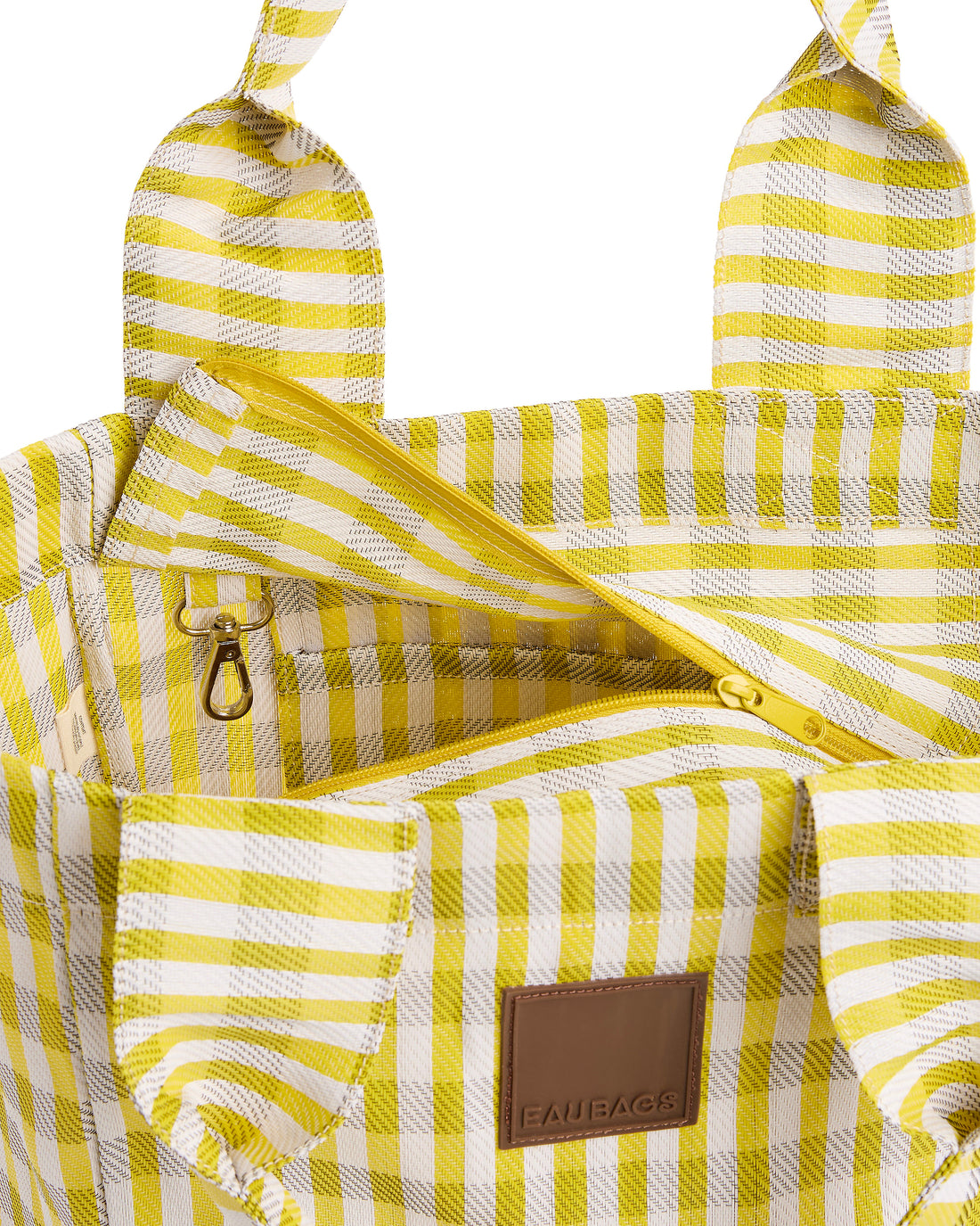 Tote