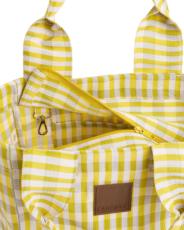 Tote
