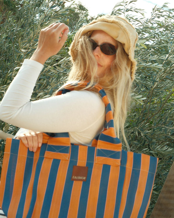 Tote