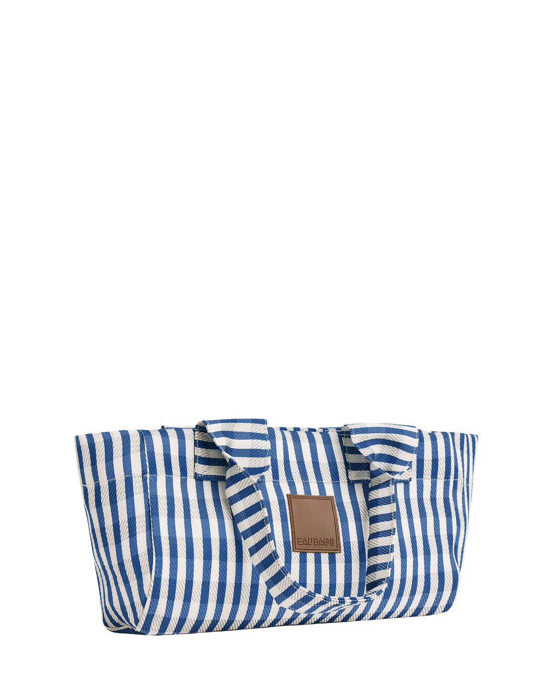 East-West Tote