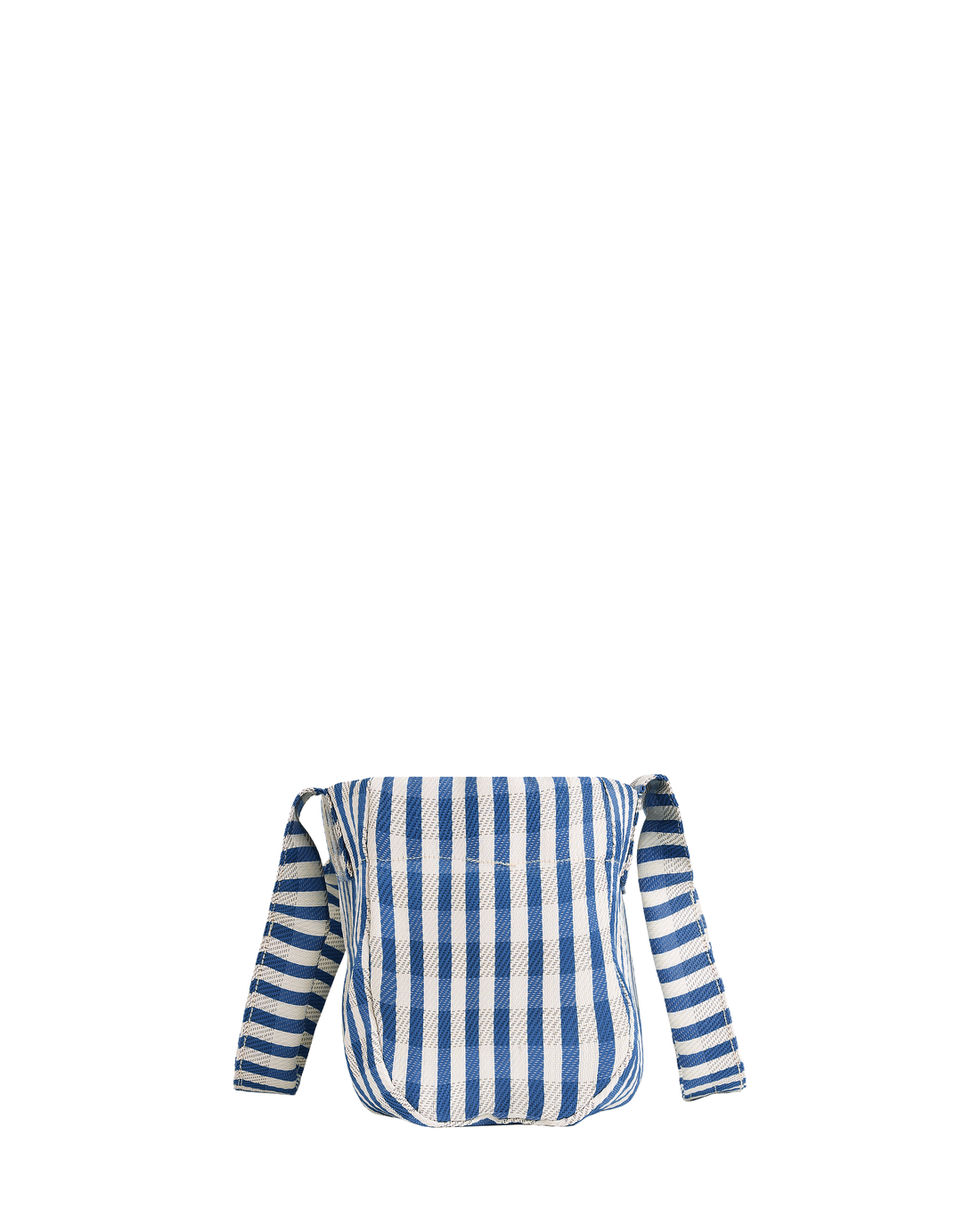 East-West Tote
