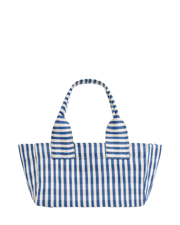 East-West Tote