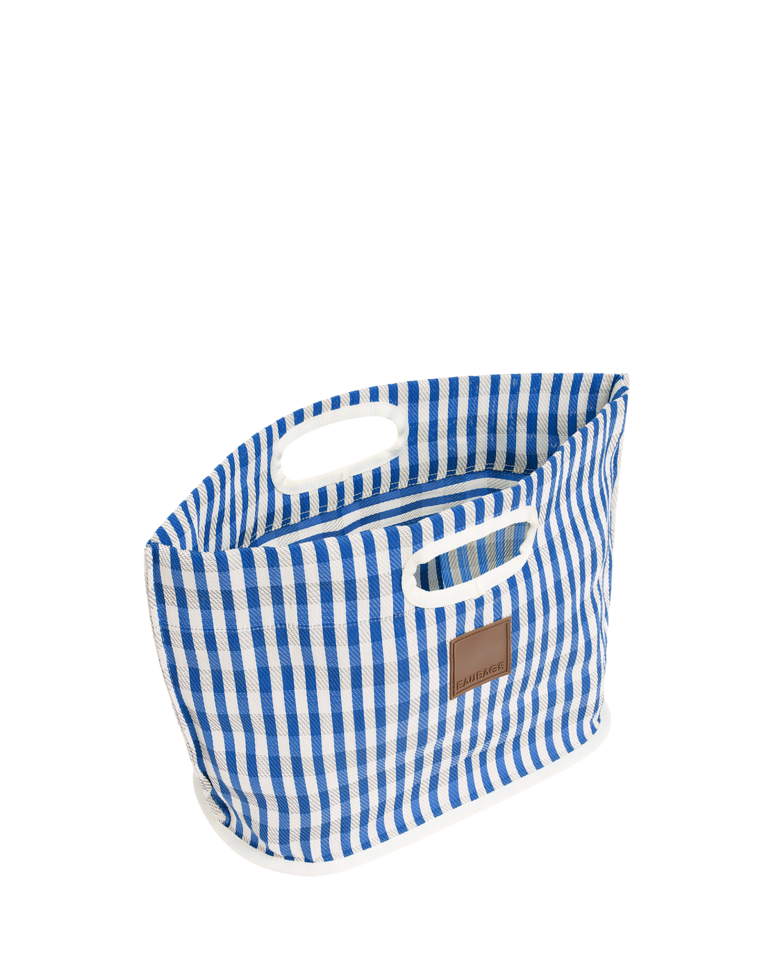 Midi Bucket