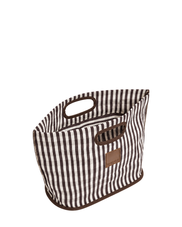 Midi Bucket