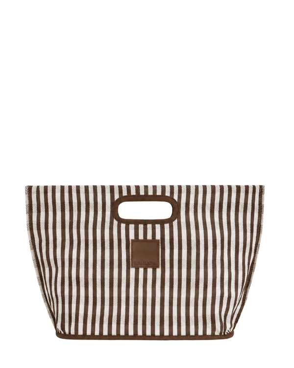 Midi Bucket
