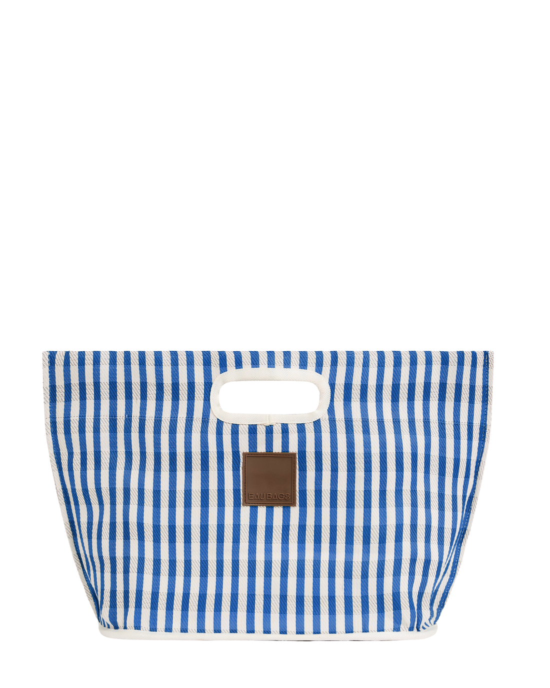 Midi Bucket