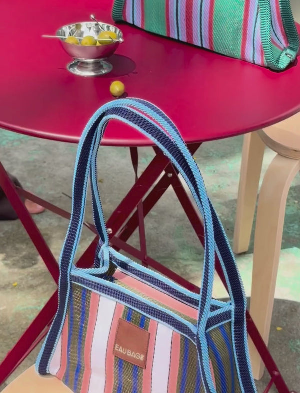 *Pre-Order* Baguette