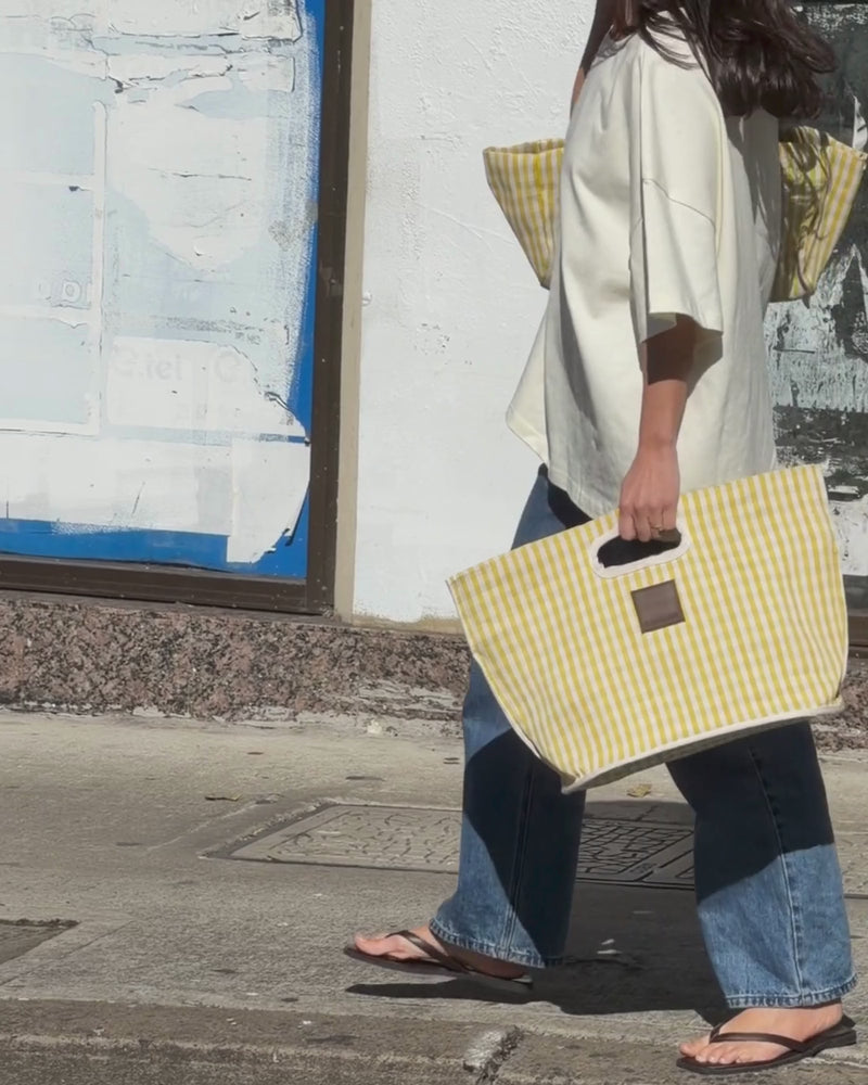 *Pre-Order* Midi Bucket