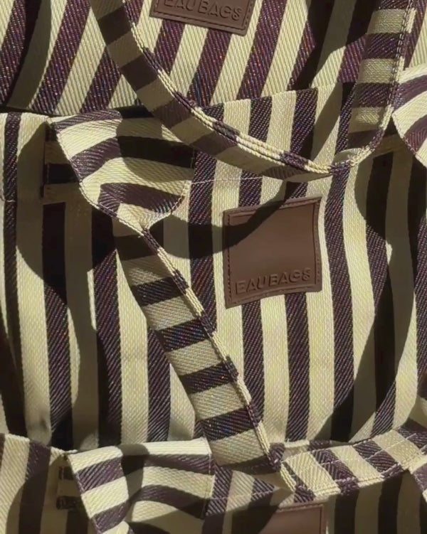 Grand Tote